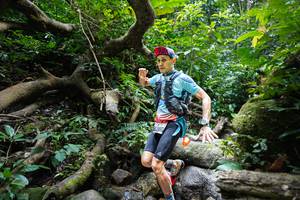 BIB: 
                            <button type="button" onclick="openModal(19407282)" class="btn btn-primary btn-sm float-right btn-popup" data-toggle="modal" data-target=".modal-high-quality">
                        <i class="fas fa-shopping-cart"></i> Add to Cart
                    </button>
                                            <button type="button" onclick="isThisMe(19407282, true)" class="btn btn-success btn-sm float-right btn-popup btn-isme hidden" data-toggle="tooltip" data-placement="bottom" title="นี่คือรูปของคุณใช่ไหม คลิกที่นี่เพื่อเอาเข้าอัลบั้ม">
                        <i class="fas fa-plus"></i> Add to album
                    </button>
                    <button type="button" onclick="isThisMe(19407282, false)" class="btn btn-warning btn-sm float-right btn-popup btn-isnotme hidden">
                        <i class="fas fa-ban"></i> Remove from album
                    </button>